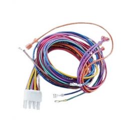 Trane WIR7781 Wiring Harness