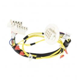 Trane WIR8568 Wiring Harness