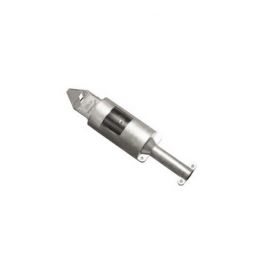 Scully WL-102 2" Whistler Fill Signal