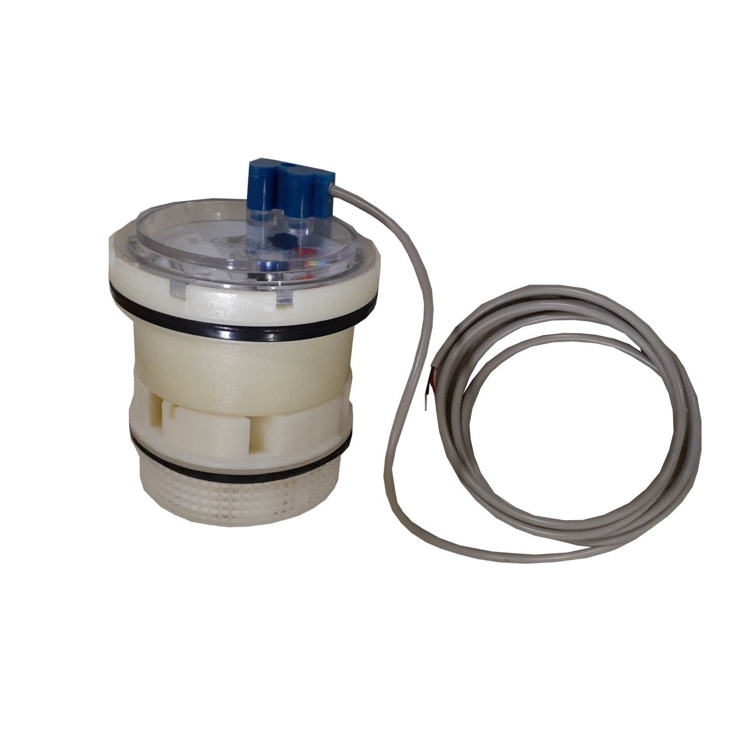 Replacement Internals Kit For 1-1/2 Inch PRM Multi-Jet Water Meter with Pulse Output