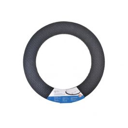 Rheem-Ruud WP2424 Water Heater Tank Cushion