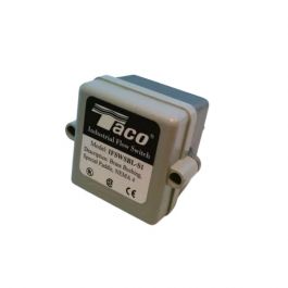 Lochinvar & A.O. Smith WTR2041K Outdoor Flow Switch 100232493