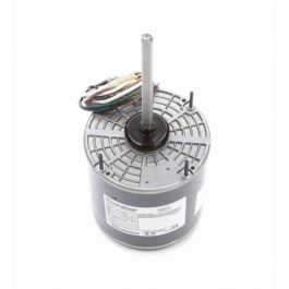 Regal Rexnord - Marathon X099 3/4HP Fan Motor 1075 RPM 460V/1PH