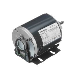 Regal Rexnord - Marathon X1904 1/3HP Motor 1725 RPM 115V/1PH 48Z