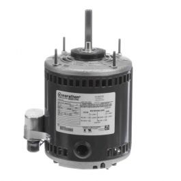 Regal Rexnord - Marathon X261 0.13HP Motor 825 RPM 115V/1PH