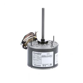 Regal Rexnord - Marathon X420 1/4HP Motor 1625 RPM 460V/1PH