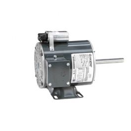 Regal Rexnord - Marathon X432 3/4HP Electric Motor 1075 RPM 56Y 208-230/460V