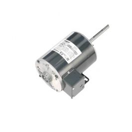 Regal Rexnord - Marathon X533 1/2HP Motor 1140 RPM 208-230/460V/3-PH
