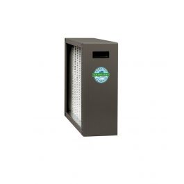Lennox X7930 Media Filter Cabinet 20" x 20" x 5"