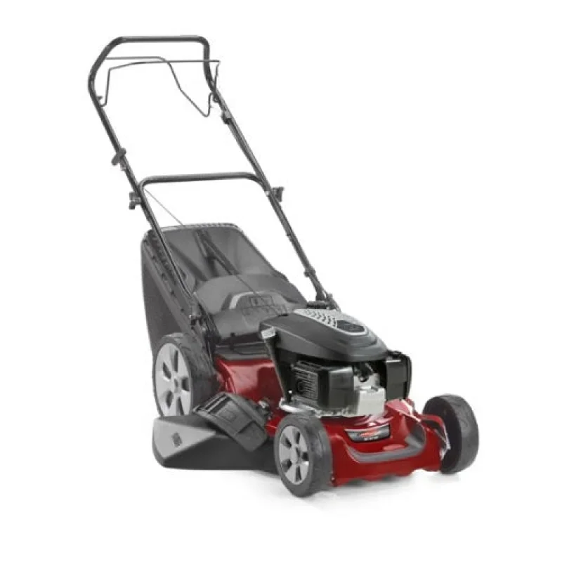 XC 53 HS: Petrol Self Propelled Lawn Mower