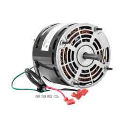 PEMS XE425N 1/2HP PSC Motor 1750/1400 RPM 120V