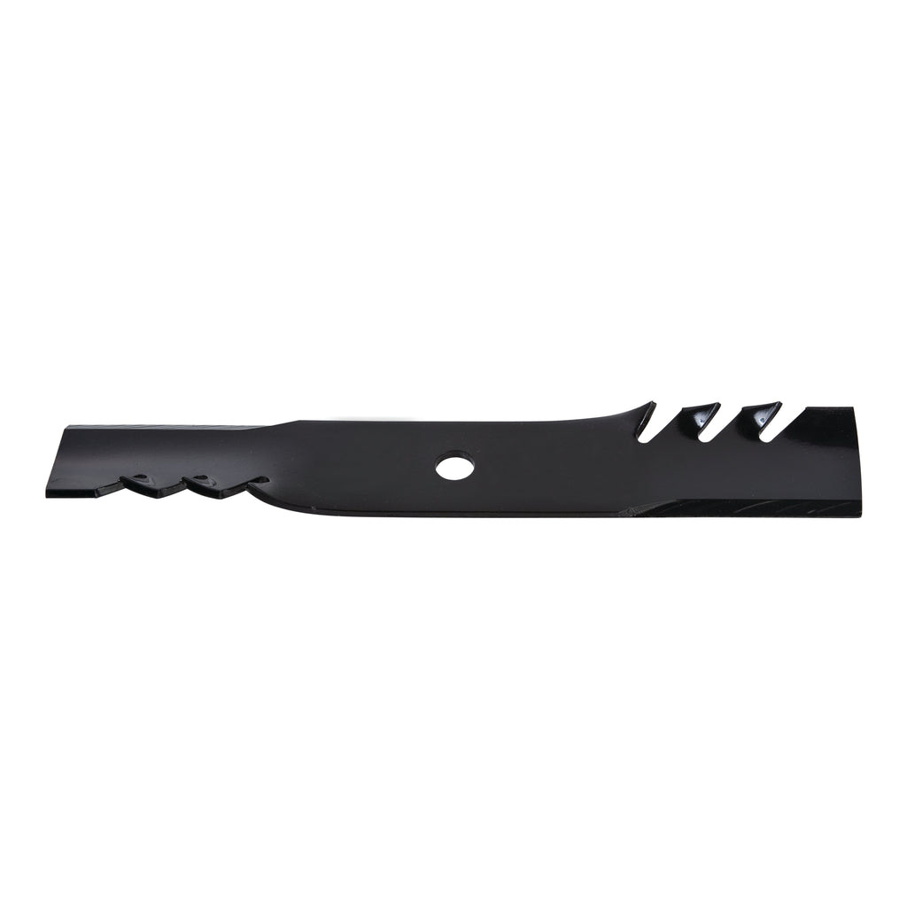 Oregon 90-644 G3 Gator Blade for 48" Ford, Toro - TR106637, TR94D9776, 106078, 106637