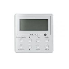 GREE XK60 Wired Controller