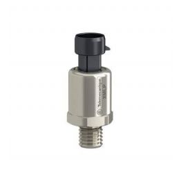 Schneider Electric (Square D) XMLP600PP130 Pressure Sensor 600 PSI