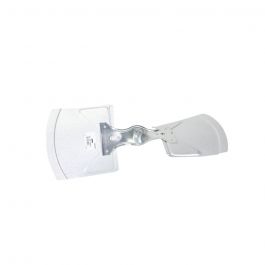 PEMS XW2002-30LG Fan Blade 20" DIA 30° Pitch 1/2" Bore