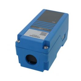 Johnson Controls Y350R-1C Power Module Transformer 120/240VAC To 24VAC/DC
