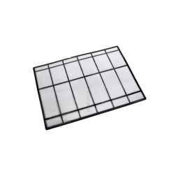 Lennox Y3972 LMS Filter Set 2 Per Unit