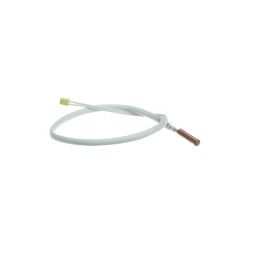 Lennox Y4006 Discharge Temperature Sensor for GWH09MA