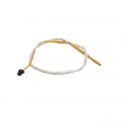 Lennox Y4033 Indoor Ambient Temperature Sensor