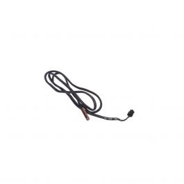 Lennox Y4035 Tube Temperature Sensor for GWH09MA-A3DN