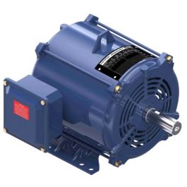 Regal Rexnord - Marathon Y468B 3/0.75HP Induction Motor 1770/882 RPM 460V/3-PH