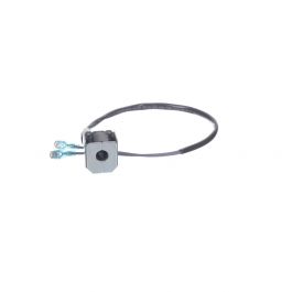 Lennox Y5238 Magnet Coil for GWH09MB-D3DNA3D/O GWH12M