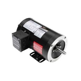 Regal Rexnord - Marathon Y535 1HP Motor 1800 RPM 230/460V/3PH 56C