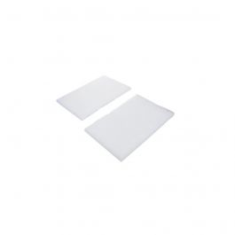 Lennox Y5442 Foam Filter HRV4-150/200