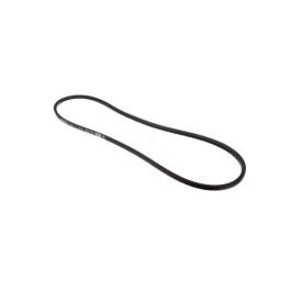 Lennox Y5528 Browning V-Belt B68 B Section 69"