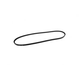 Lennox Y5539 V-Belt BX60