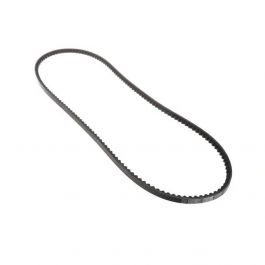 Lennox Y5544 71" Browning BX68 V-Belt Bx Section