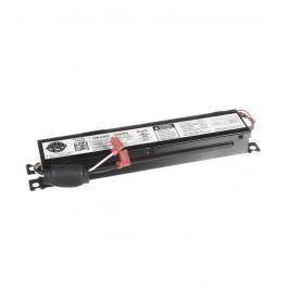 Lennox Y6620 Replacement Ballast 120-240V 50/60HZ