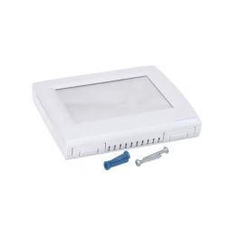 Lennox Y7009 Wifi Programmable Thermostat
