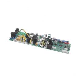 Lennox Y7174 Main Control Board Assembly