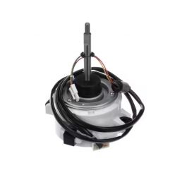 Lennox Y7185 Brushless DC Motor