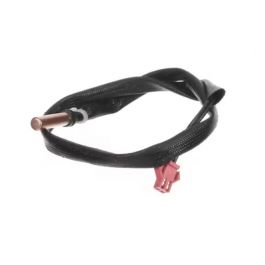 Lennox Y7195 Discharge Temperature Sensor Assembly