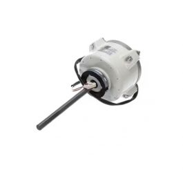 Lennox Y7265 11002015000297 Brushless DC Motor