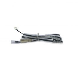 Lennox Y7275 Room Temperature Sensor