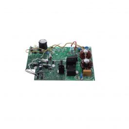 Lennox Y7619 Main Control Board