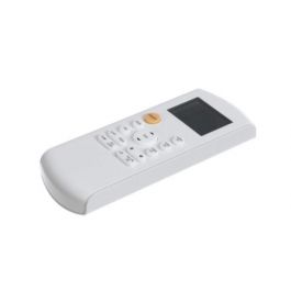 Lennox Y7708 Mini-Split Wireless Remote Control