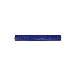 Lennox Y7714 Blower Wheel 12100102000007