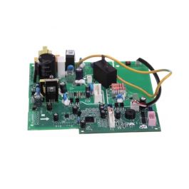 Lennox Y7736 Main Control Board