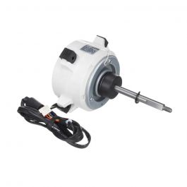 Lennox Y8034 Fan Motor