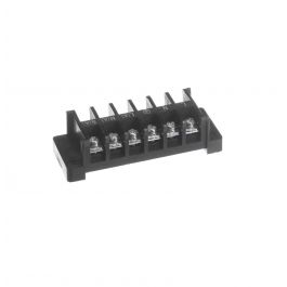 Lennox Y8162 Terminal Block
