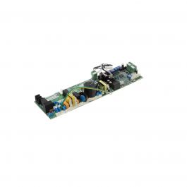 Lennox Y8412 Main Control Board