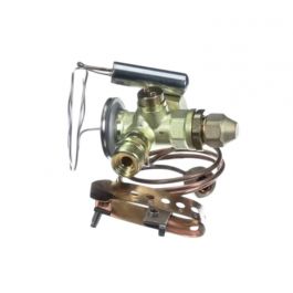 Lennox Y8736 3-Ton Thermal Expansion Valve (TXV) Kit R410A