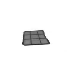 Lennox Y8786 Air Filter