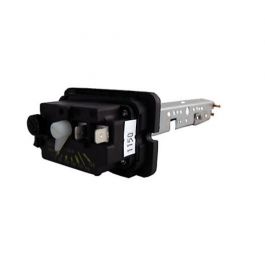 Lennox Y8848 3" Insert Fan & Limit Control