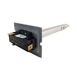 Lennox Y8852 7" Limit Control Switch L597BA