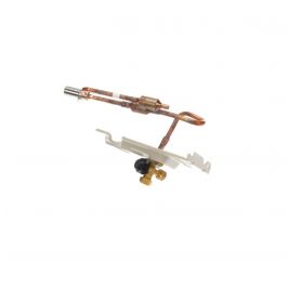 Lennox Y9212 Liquid Valve Assembly